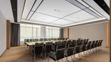 <b>Home2 Suites by Hilton Jieyang Puning Meeting</b>. Images powered by <a href="https://www.leonardoworldwide.com/" title="Leonardo Worldwide" target="_blank">Leonardo</a>.