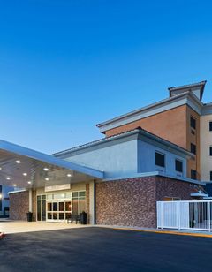 Fairfield Inn Phoenix West Chandler