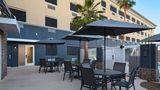 <b>Fairfield Inn Phoenix West Chandler Other</b>. Images powered by <a href="https://www.leonardoworldwide.com/" title="Leonardo Worldwide" target="_blank">Leonardo</a>.