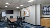 <b>Fairfield Inn Phoenix West Chandler Meeting</b>. Images powered by <a href="https://www.leonardoworldwide.com/" title="Leonardo Worldwide" target="_blank">Leonardo</a>.