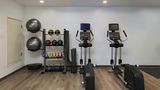 <b>Fairfield Inn Phoenix West Chandler Health Club</b>. Images powered by <a href="https://www.leonardoworldwide.com/" title="Leonardo Worldwide" target="_blank">Leonardo</a>.