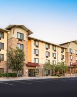 TownePlace Suites Lancaster