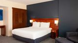 <b>Courtyard by Marriott Toluca Tollocan Suite</b>. Images powered by <a href="https://www.leonardoworldwide.com/" title="Leonardo Worldwide" target="_blank">Leonardo</a>.