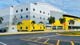 Holiday Inn Express & Suites Airport Other