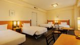 Hotel Monterey Sendai Other