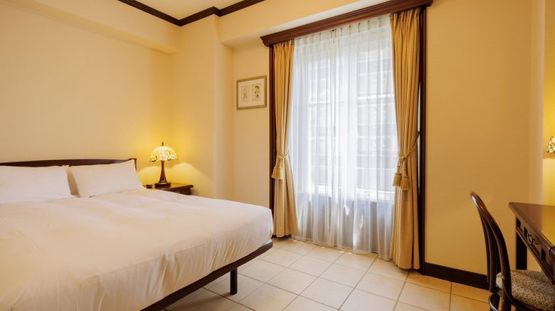 <b>Hotel Monterey Sendai Other</b>. Images powered by <a href="https://www.leonardoworldwide.com/" title="Leonardo Worldwide" target="_blank">Leonardo</a>.