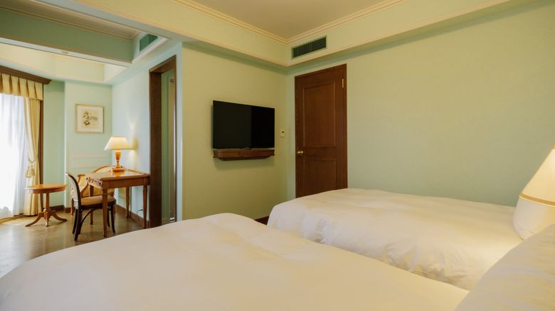 <b>Hotel Monterey Sendai Other</b>. Images powered by <a href="https://www.leonardoworldwide.com/" title="Leonardo Worldwide" target="_blank">Leonardo</a>.