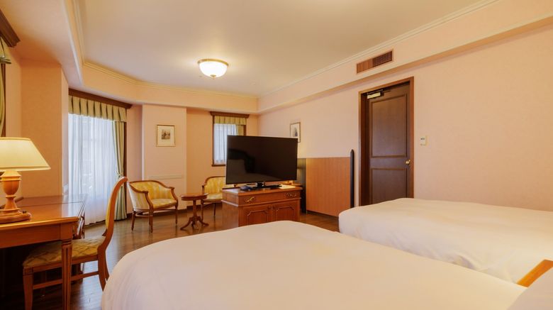 <b>Hotel Monterey Sendai Other</b>. Images powered by <a href="https://www.leonardoworldwide.com/" title="Leonardo Worldwide" target="_blank">Leonardo</a>.