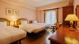 Hotel Monterey Sendai Other