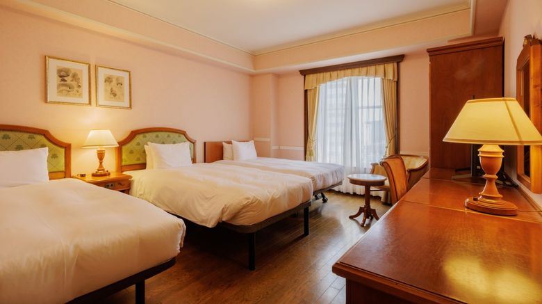 <b>Hotel Monterey Sendai Other</b>. Images powered by <a href="https://www.leonardoworldwide.com/" title="Leonardo Worldwide" target="_blank">Leonardo</a>.