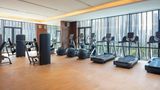 <b>Sheraton Changzhou Xinbei Hotel Health Club</b>. Images powered by <a href="https://www.leonardoworldwide.com/" title="Leonardo Worldwide" target="_blank">Leonardo</a>.