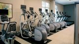 SpringHill Suites Orlando Theme Park Health Club