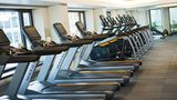 Renaissance Chicago Downtown Hotel Health Club