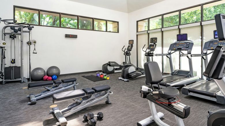 <b>Courtyard Miami Airport West/Doral Health Club</b>. Images powered by <a href="https://www.leonardoworldwide.com/" title="Leonardo Worldwide" target="_blank">Leonardo</a>.