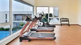 Four Points Mahabalipuram Resort & Conv Recreation