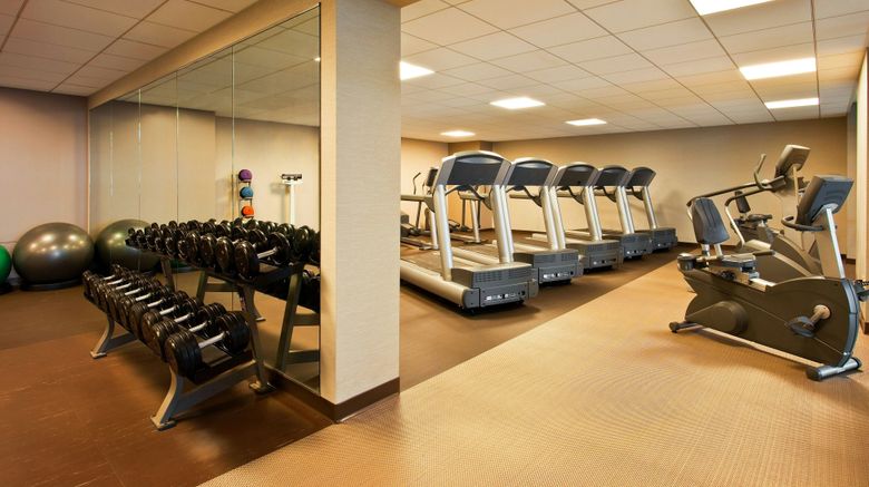 <b>The Westin Chicago Lombard Recreation</b>. Images powered by <a href="https://www.leonardoworldwide.com/" title="Leonardo Worldwide" target="_blank">Leonardo</a>.