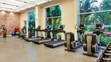 The Westin Lake Mary, Orlando North Health Club