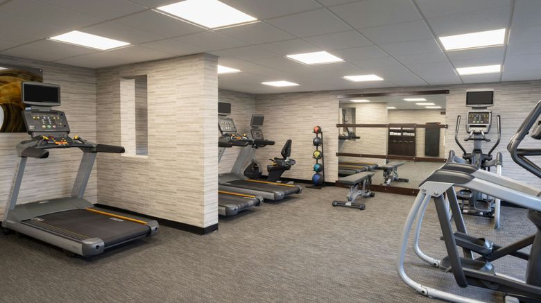 <b>Courtyard Chicago Wood Dale/Itasca Health Club</b>. Images powered by <a href="https://www.leonardoworldwide.com/" title="Leonardo Worldwide" target="_blank">Leonardo</a>.
