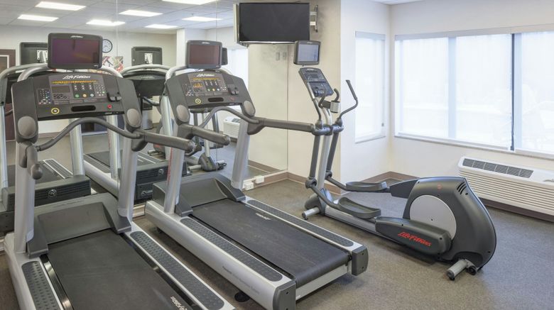 <b>SpringHill Suites by Marriott Columbus Health Club</b>. Images powered by <a href="https://www.leonardoworldwide.com/" title="Leonardo Worldwide" target="_blank">Leonardo</a>.