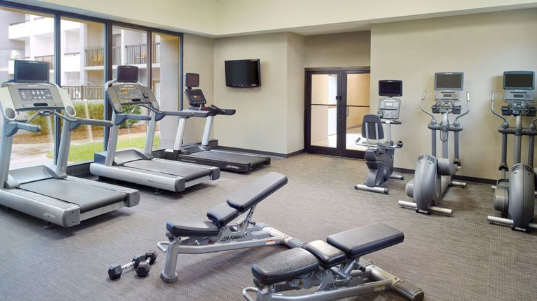 <b>Courtyard Charlotte SouthPark Health Club</b>. Images powered by <a href="https://www.leonardoworldwide.com/" title="Leonardo Worldwide" target="_blank">Leonardo</a>.