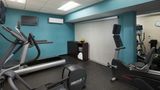 <b>Fairfield Inn & Suites Chicago Midway Health Club</b>. Images powered by <a href="https://www.leonardoworldwide.com/" title="Leonardo Worldwide" target="_blank">Leonardo</a>.