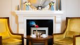 <b>The Malone Lobby</b>. Images powered by <a href="https://www.leonardoworldwide.com/" title="Leonardo Worldwide" target="_blank">Leonardo</a>.