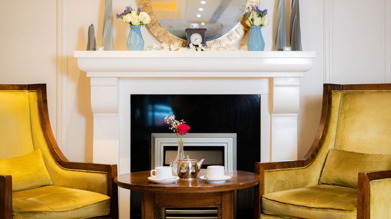 <b>The Malone Lobby</b>. Images powered by <a href="https://www.leonardoworldwide.com/" title="Leonardo Worldwide" target="_blank">Leonardo</a>.