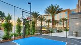 TownePlace Suites Los Angeles LAX Recreation