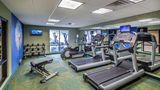 <b>SpringHill Suites Laredo Health Club</b>. Images powered by <a href="https://www.leonardoworldwide.com/" title="Leonardo Worldwide" target="_blank">Leonardo</a>.