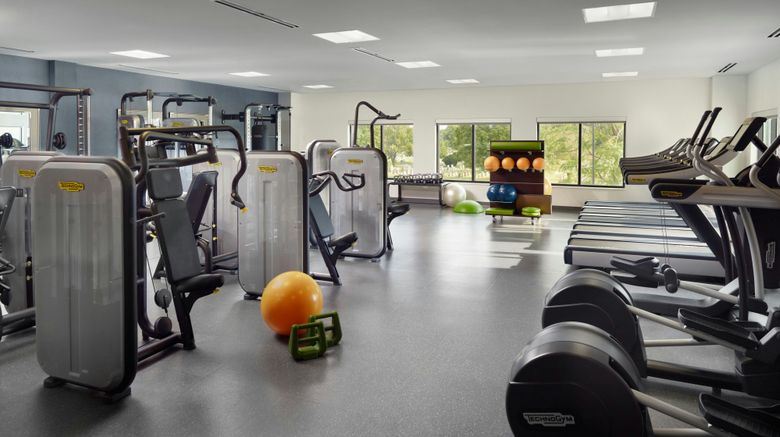 <b>Residence Inn Columbus OSU Health Club</b>. Images powered by <a href="https://www.leonardoworldwide.com/" title="Leonardo Worldwide" target="_blank">Leonardo</a>.