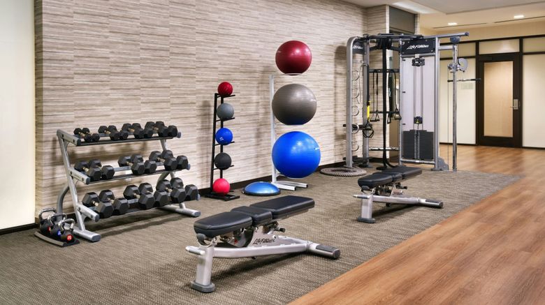 <b>Courtyard Cedar City Health Club</b>. Images powered by <a href="https://www.leonardoworldwide.com/" title="Leonardo Worldwide" target="_blank">Leonardo</a>.