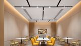 Home2 Suites by Hilton Fuzhou Cangshan Restaurant