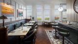 Seaton House Restaurant
