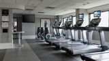 <b>New York LaGuardia Airport Marriott Health Club</b>. Images powered by <a href="https://www.leonardoworldwide.com/" title="Leonardo Worldwide" target="_blank">Leonardo</a>.