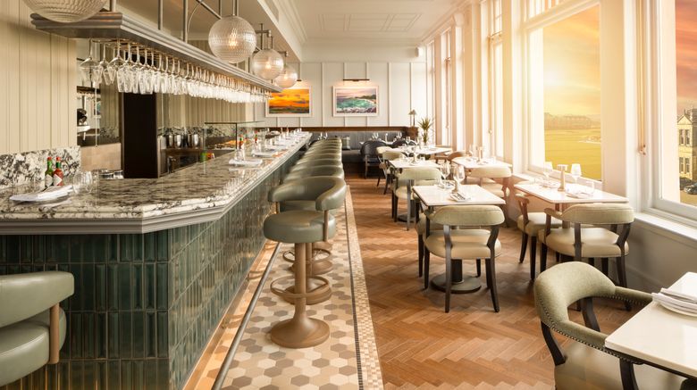 <b>Seaton House Restaurant</b>. Images powered by <a href="https://www.leonardoworldwide.com/" title="Leonardo Worldwide" target="_blank">Leonardo</a>.