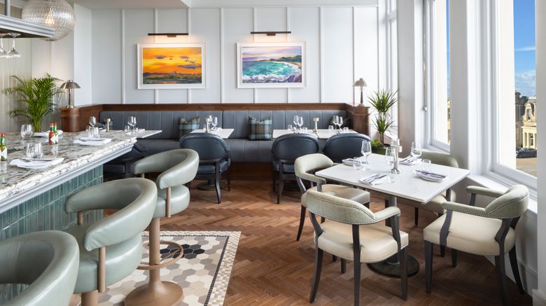 <b>Seaton House Restaurant</b>. Images powered by <a href="https://www.leonardoworldwide.com/" title="Leonardo Worldwide" target="_blank">Leonardo</a>.