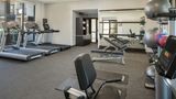 Courtyard Memphis East/Park Avenue Health Club