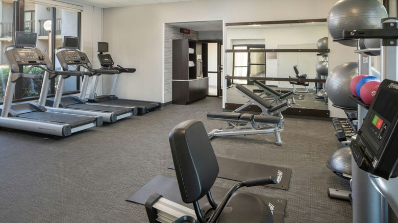 <b>Courtyard Memphis East/Park Avenue Health Club</b>. Images powered by <a href="https://www.leonardoworldwide.com/" title="Leonardo Worldwide" target="_blank">Leonardo</a>.