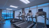 Fairfield Inn/Suites La Crosse Downtown Health Club