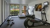 Courtyard Daytona Beach Speedway/Airport Health Club
