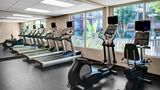 <b>Fairfield Inn & Suites LAX El Segundo Health Club</b>. Images powered by <a href="https://www.leonardoworldwide.com/" title="Leonardo Worldwide" target="_blank">Leonardo</a>.