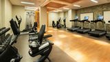 <b>Boulder Marriott Health Club</b>. Images powered by <a href="https://www.leonardoworldwide.com/" title="Leonardo Worldwide" target="_blank">Leonardo</a>.