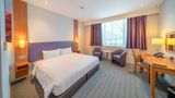 Premier Inn Abu Dhabi Intl Airport Hotel Other