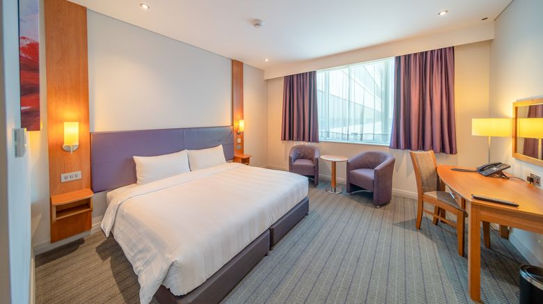 <b>Premier Inn Abu Dhabi Intl Airport Hotel Other</b>. Images powered by <a href="https://www.leonardoworldwide.com/" title="Leonardo Worldwide" target="_blank">Leonardo</a>.
