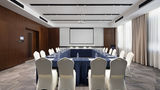 <b>Hampton by Hilton Pingyao Meeting</b>. Images powered by <a href="https://www.leonardoworldwide.com/" title="Leonardo Worldwide" target="_blank">Leonardo</a>.