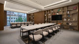 Hilton Garden Inn Tianjin Station Meeting
