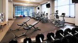 The Westin Westminster Health Club