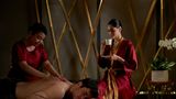 Yogyakarta Marriott Hotel Spa