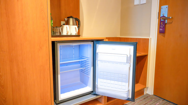 <b>Premier Inn Abu Dhabi Intl Airport Hotel Other</b>. Images powered by <a href="https://www.leonardoworldwide.com/" title="Leonardo Worldwide" target="_blank">Leonardo</a>.