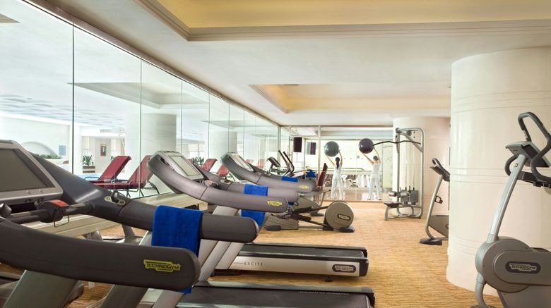<b>Sheraton Guiyang Hotel Health Club</b>. Images powered by <a href="https://www.leonardoworldwide.com/" title="Leonardo Worldwide" target="_blank">Leonardo</a>.